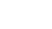 MFB